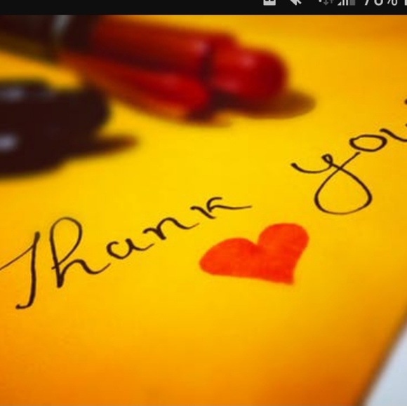 Wife Mom tee shirt - Picture 6 of 6